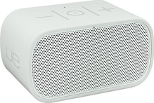 Портативна акустика Logitech UE Mobile Boombox White/Grey (984-000259)