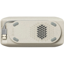 Спикерфон POLY USB Sync 10-M (77P34AA)