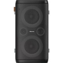 Портативна акустика HISENSE PARTY ROCKER ONE PLUS HP110