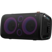 Портативна акустика HISENSE PARTY ROCKER ONE HP100