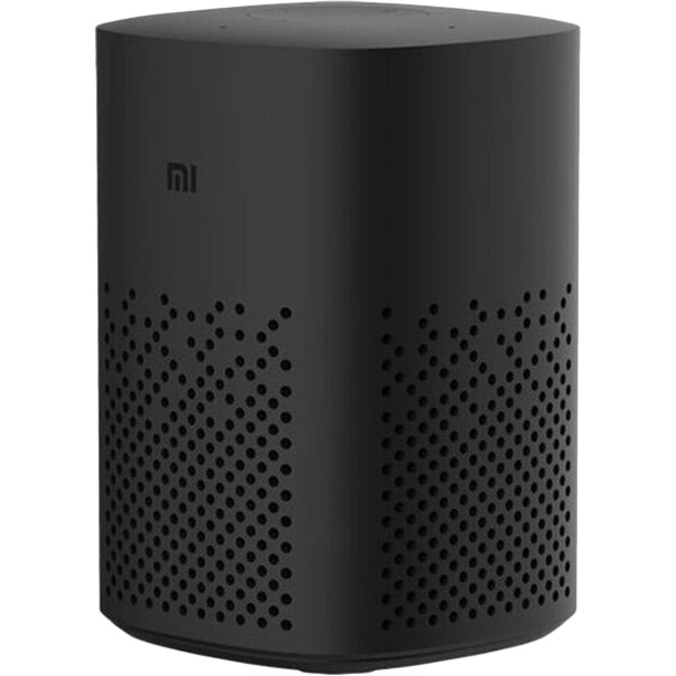 Портативна акустика XIAOMI Smart Speaker IR Control (QBH4218GL) Тип портативна акустика