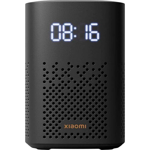 Портативна акустика XIAOMI Smart Speaker IR Control (QBH4218GL)