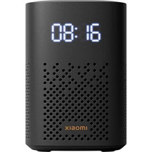 Портативна акустика XIAOMI Smart Speaker IR Control (QBH4218GL)