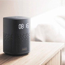 Портативна акустика XIAOMI Smart Speaker IR Control (QBH4218GL)