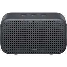 Портативна акустика XIAOMI Smart Speaker Lite (QBH4238EU)