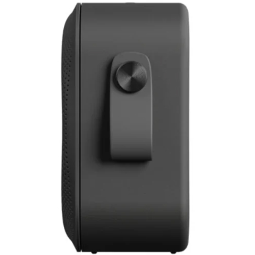 Портативна акустика SUDIO F2 Black (F2BLK) Формат 1.1