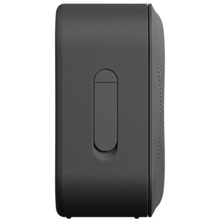 Портативна акустика SUDIO F2 Black (F2BLK)