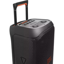 Портативная акустика JBL PartyBox Stage 320 (JBLPBSTAGE320EP)