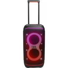 Портативная акустика JBL PartyBox Stage 320 (JBLPBSTAGE320EP)