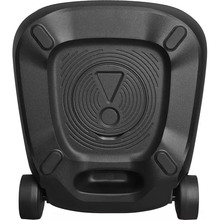 Портативная акустика JBL PartyBox Stage 320 (JBLPBSTAGE320EP)