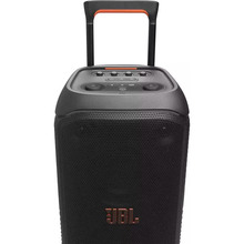 Портативная акустика JBL PartyBox Stage 320 (JBLPBSTAGE320EP)