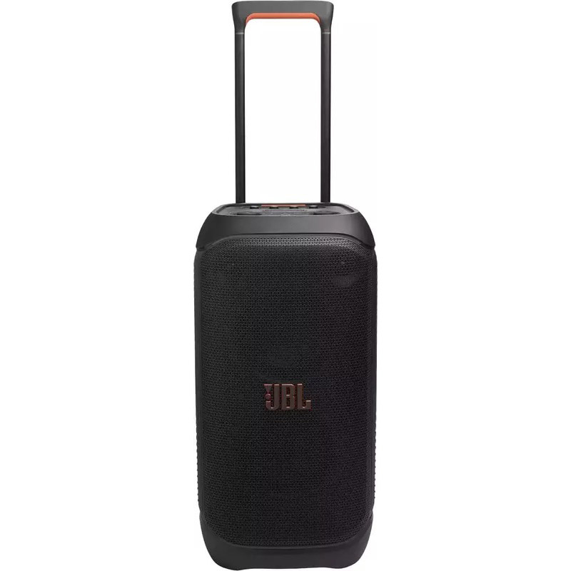 Заказать Портативная акустика JBL PartyBox Stage 320 (JBLPBSTAGE320EP)