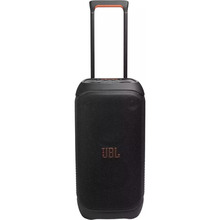 Портативная акустика JBL PartyBox Stage 320 (JBLPBSTAGE320EP)
