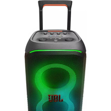 Портативная акустика JBL PartyBox Stage 320 (JBLPBSTAGE320EP)