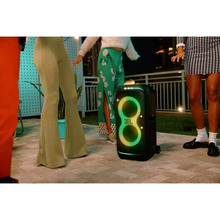 Портативная акустика JBL PartyBox Stage 320 (JBLPBSTAGE320EP)