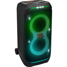 Портативная акустика JBL PartyBox Stage 320 (JBLPBSTAGE320EP)