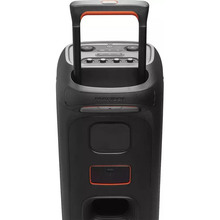 Портативная акустика JBL PartyBox Stage 320 (JBLPBSTAGE320EP)