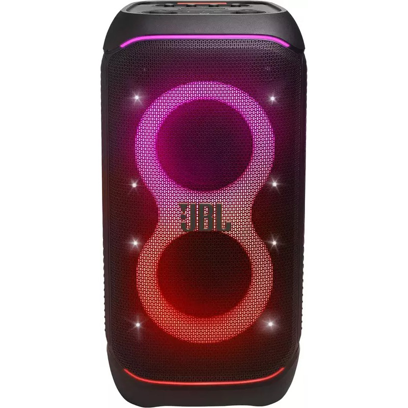 Портативная акустика JBL PartyBox Stage 320 (JBLPBSTAGE320EP)