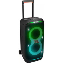 Портативная акустика JBL PartyBox Stage 320 (JBLPBSTAGE320EP)