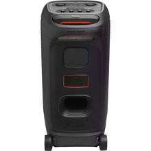 Портативная акустика JBL PartyBox Stage 320 (JBLPBSTAGE320EP)