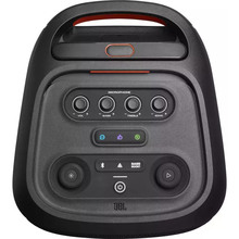Портативная акустика JBL PartyBox Stage 320 (JBLPBSTAGE320EP)