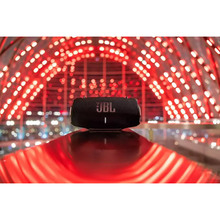 Портативная акустика JBL Xtreme 4 Black (JBLXTREME4BLKEP)