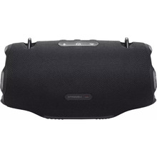 Портативная акустика JBL Xtreme 4 Black (JBLXTREME4BLKEP)