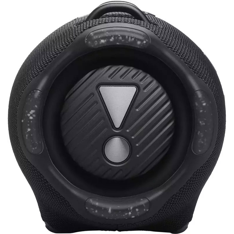 Фото 17 Портативная акустика JBL Xtreme 4 Black (JBLXTREME4BLKEP)