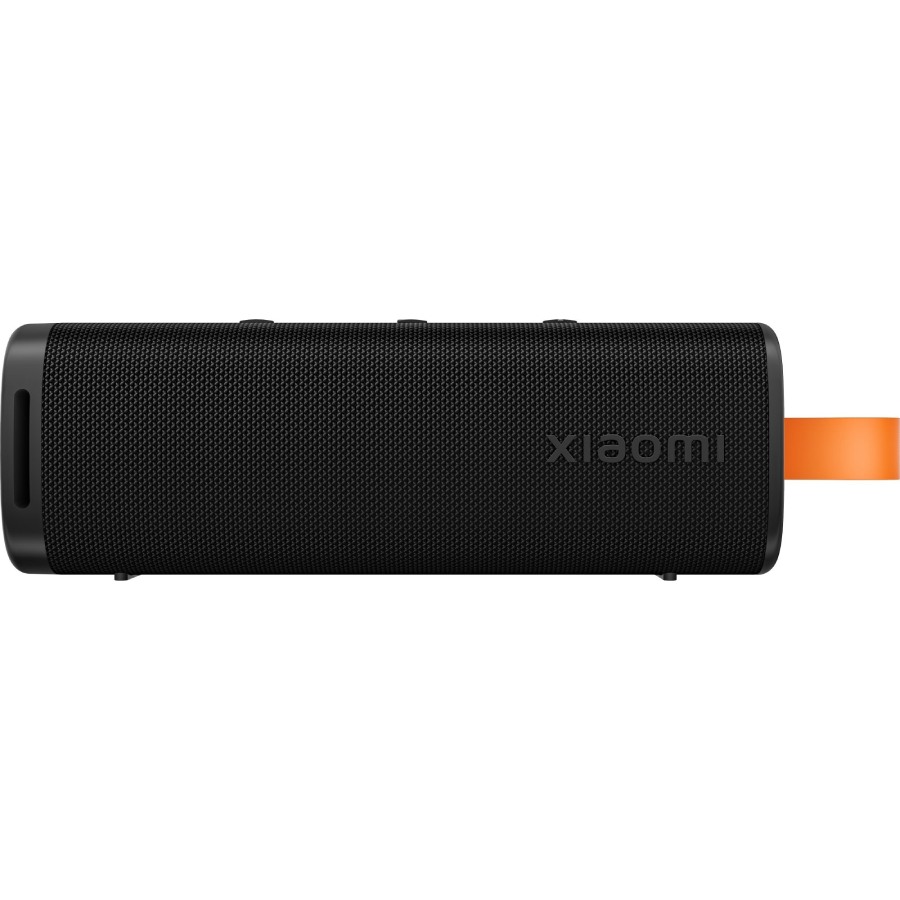 Портативна акустика XIAOMI Sound Outdoor Black (QBH4261GL) Потужність 30