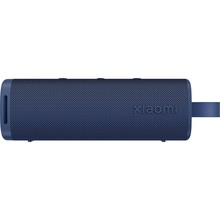 Портативна акустика XIAOMI Sound Outdoor Blue (QBH4265GL)