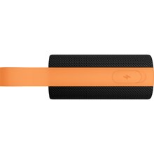 Портативна акустика XIAOMI Sound Pocket (QBH4269GL)