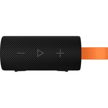 Портативна акустика XIAOMI Sound Pocket (QBH4269GL)