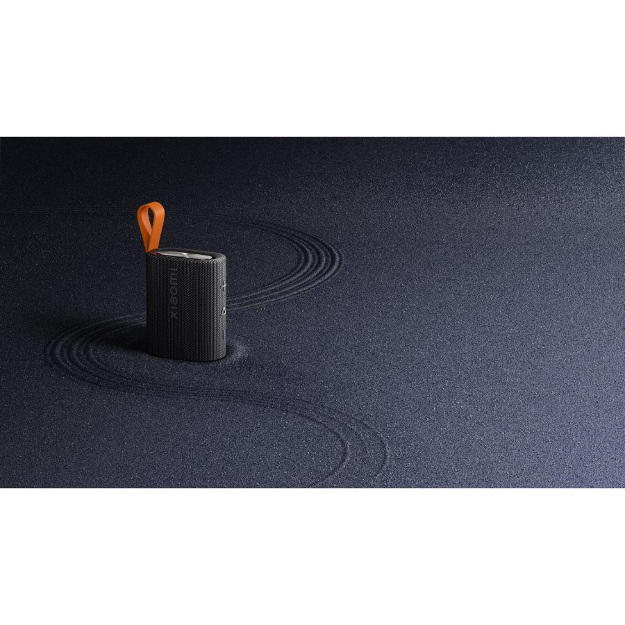 Покупка Портативна акустика XIAOMI Sound Pocket (QBH4269GL)