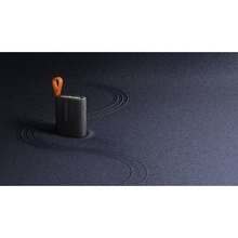 Портативна акустика XIAOMI Sound Pocket (QBH4269GL)