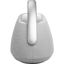 Портативна акустика HARMAN-KARDON Go Play 3 Grey (HKGOPLAY3GRYEP)