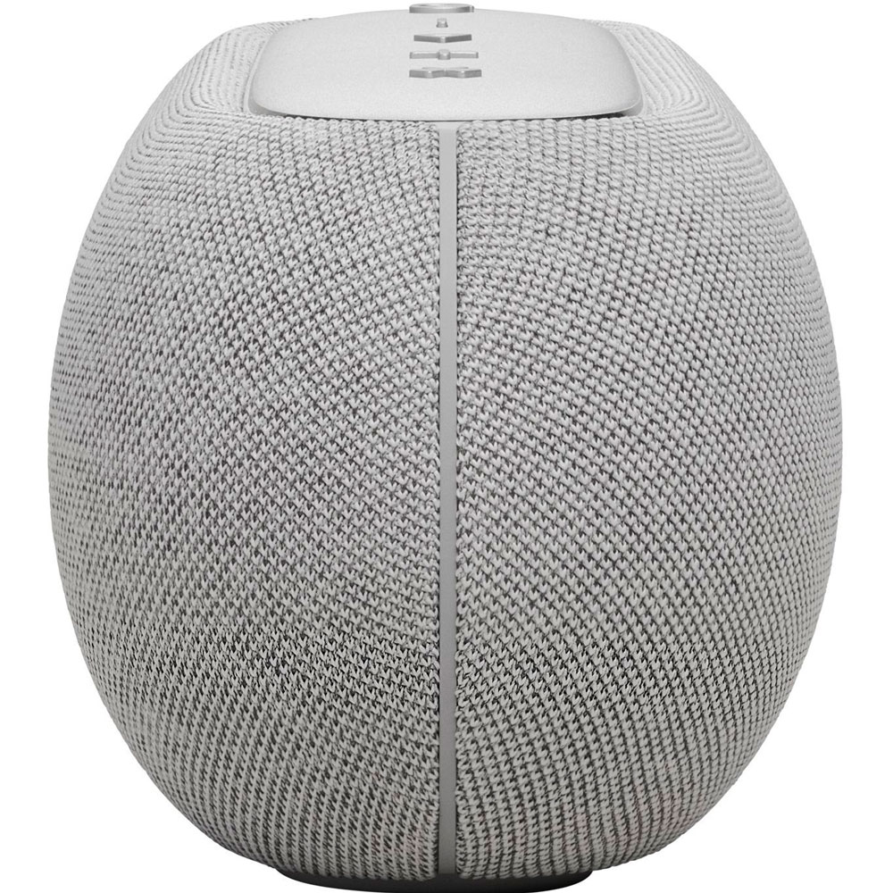 Портативна акустика HARMAN-KARDON Luna Grey (HKLUNAGRYEU) Формат 1.0