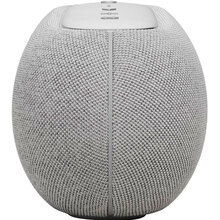 Портативна акустика HARMAN-KARDON Luna Grey (HKLUNAGRYEU)