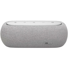 Портативна акустика HARMAN-KARDON Luna Grey (HKLUNAGRYEU)