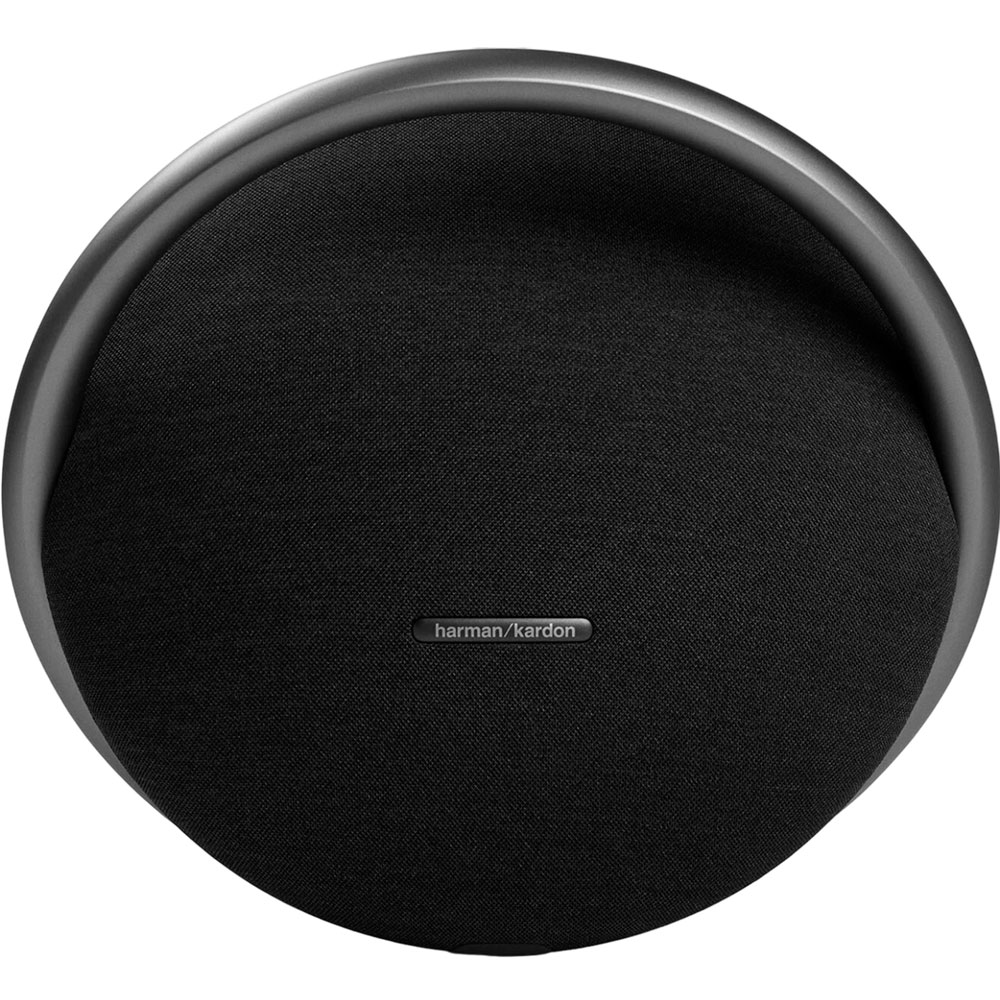 Портативна акустика HARMAN-KARDON Onyx Studio 8 Black (HKOS8BLKEP) Потужність 50