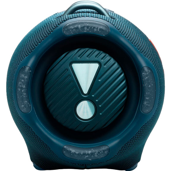 Замовити Портативна акустика JBL Xtreme 4 Blue (JBLXTREME4BLUEP)