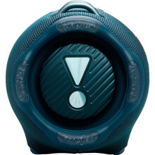 Портативна акустика JBL Xtreme 4 Blue (JBLXTREME4BLUEP)