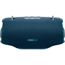 Портативна акустика JBL Xtreme 4 Blue (JBLXTREME4BLUEP)