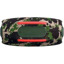 Портативная акустика JBL Xtreme 4 Camo (JBLXTREME4CAMOEP)