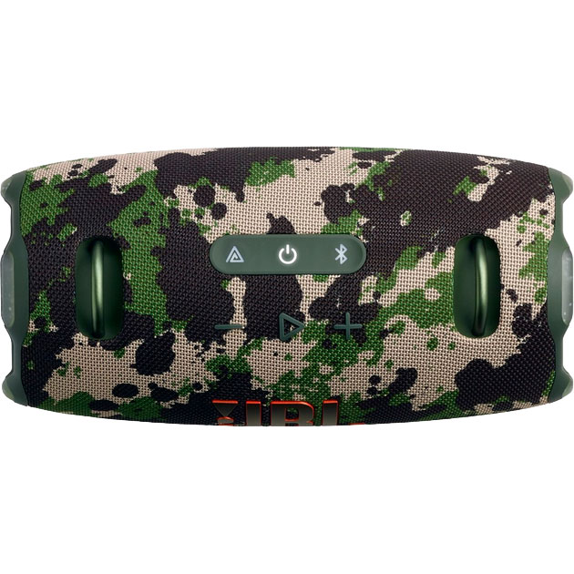 Заказать Портативная акустика JBL Xtreme 4 Camo (JBLXTREME4CAMOEP)