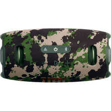 Портативная акустика JBL Xtreme 4 Camo (JBLXTREME4CAMOEP)