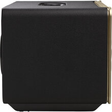 Портативная акустика JBL Authentics 500 (JBLAUTH500BLKEP)