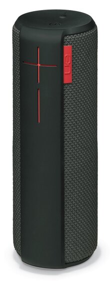 Портативна акустика LOGITECH UE BOOM (black)