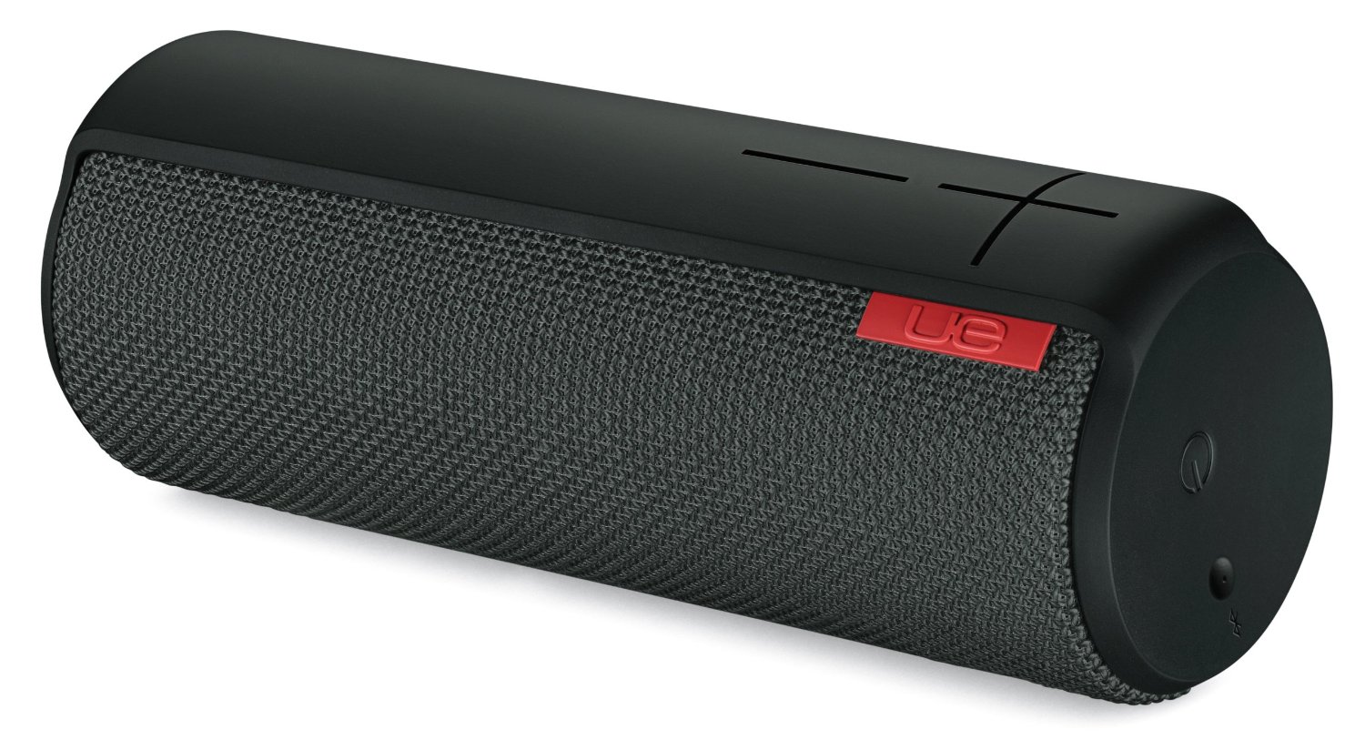 Портативна акустика LOGITECH UE BOOM (black) Комунікації Bluetooth