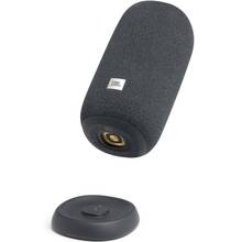 Портативна акустика JBL Link Portable Grey (JBLLINKPORGRY)