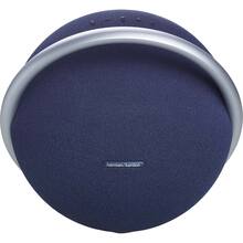 Портативная акустика HARMAN-KARDON Onyx Studio 8 Blue (HKOS8BLUEP)